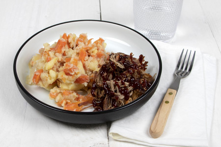 Hutspot-met-Pulled-Pork