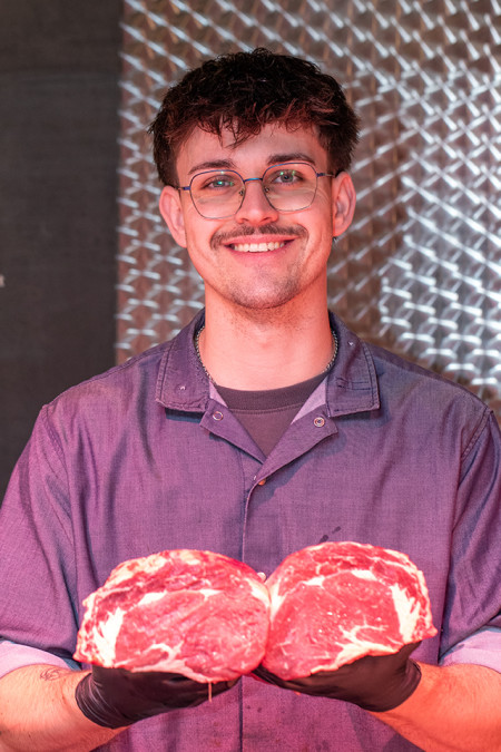 Jacco-van-Zoonen-202613