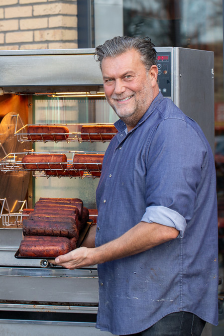 Jacco-van-Zoonen-202618