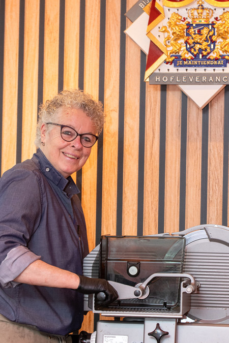 Jacco-van-Zoonen-202619