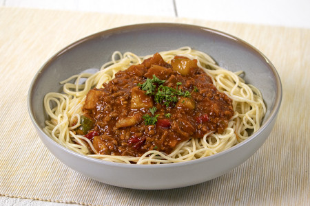 Spaghetti-Bolognese-06
