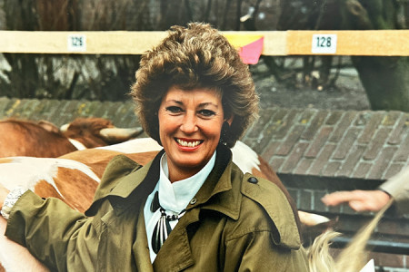 carina-paasvee-1987
