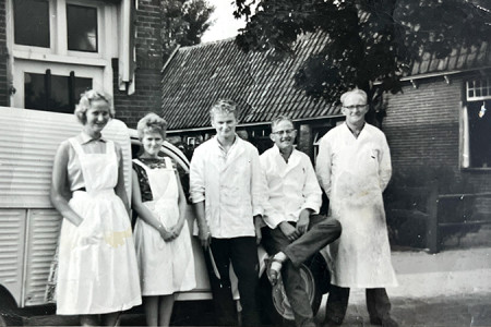 familie-gezin-piet-vz
