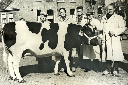 jaap-en-henk-van-zoonen