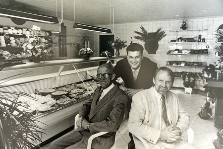 jaap-piet-jacco