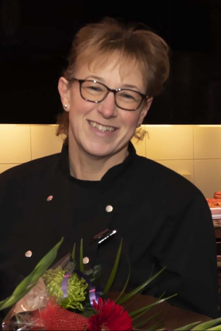 marja